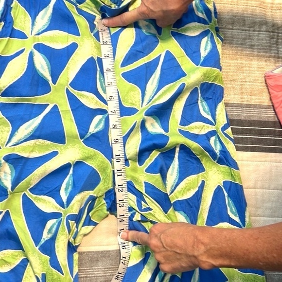 RARE Haute Hippie,2Pc Set,Rare Find,Pockets,Pro. Dry Cleaned,Stunning, Size M - Picture 16 of 16